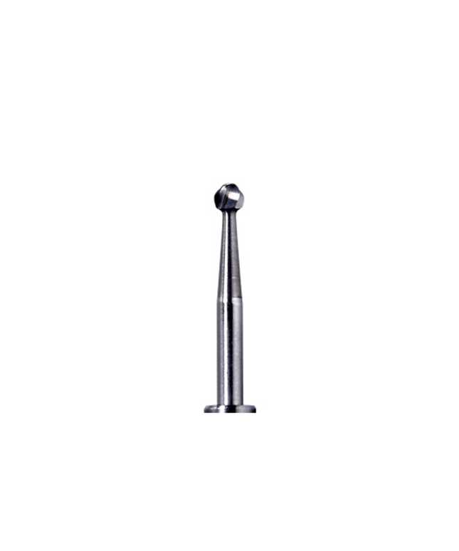 Quala - Fg2  Bur 10/Pk