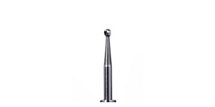 Quala - Fg4  Bur 10/Pk