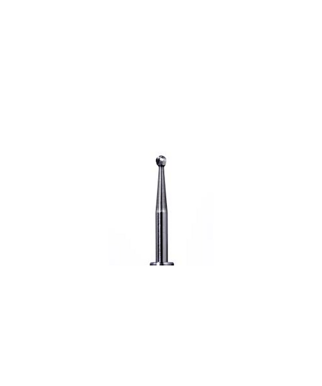 Quala - Fg4  Bur 10/Pk