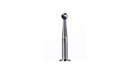 Quala - Fg6  Bur 10/Pk