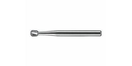 Quala - La8 Bur 10/Pk