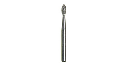 Quala - Single Use Diamond 25/Pkg