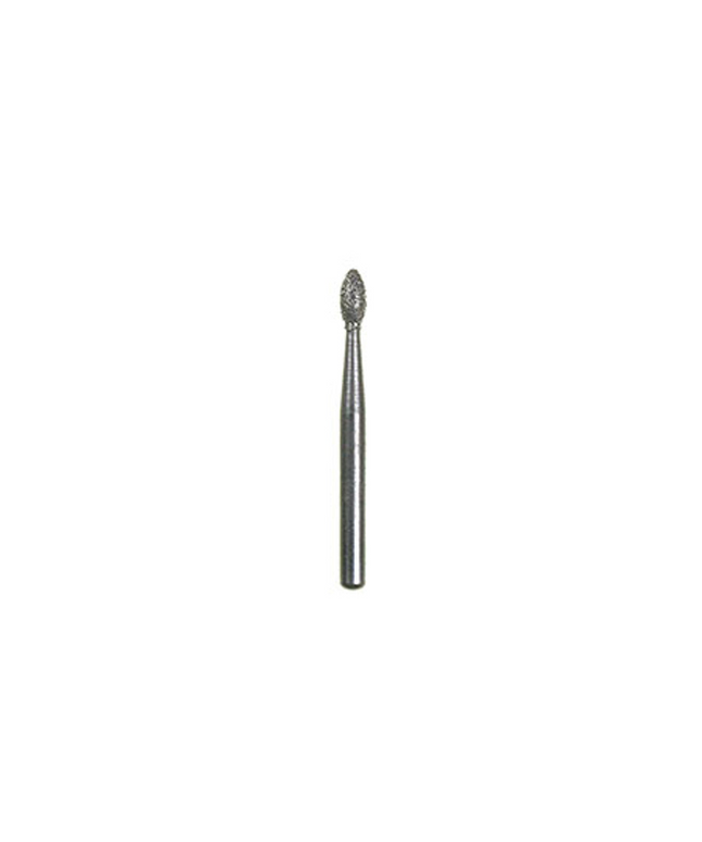 Quala - Single Use Diamond 25/Pkg