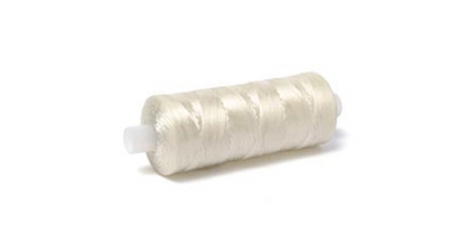 Quala - Nylon Unwaxed 200Yds