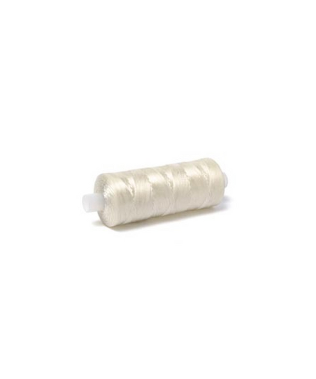 Quala - Nylon Unwaxed 200Yds