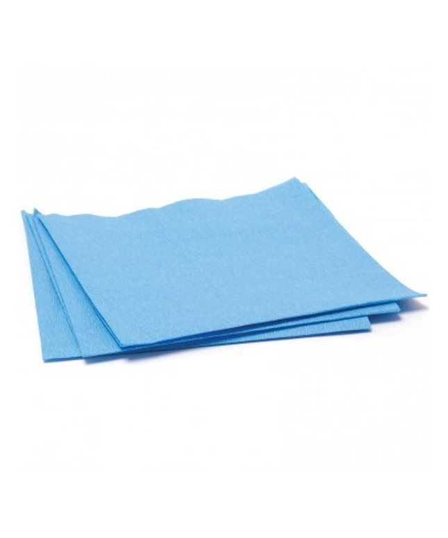 Quala - Csr Wrap 24X24 500/Cs