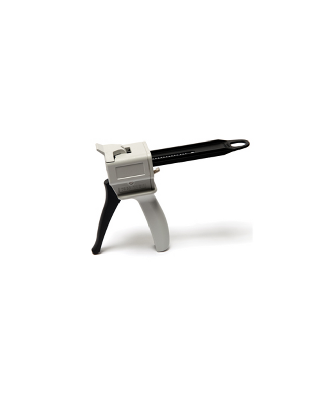 Quala - 10:1 Automix Dispensing Gun