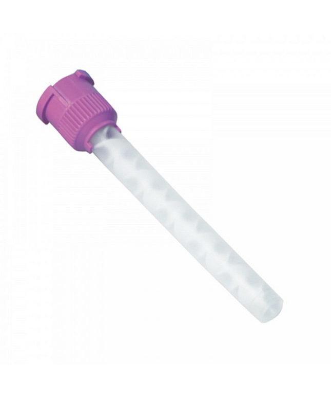 Quala - Hp Mixing Tips Purple 48/Bg