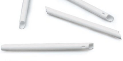 Quala - Hve White 10 Bg/Bx 4 Bx/Cs