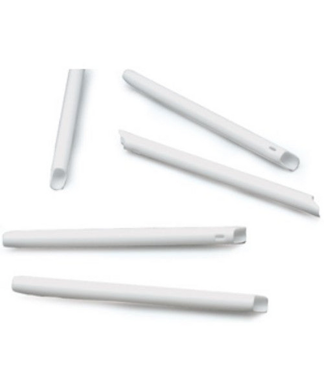 Quala - Hve White 10 Bg/Bx 4 Bx/Cs