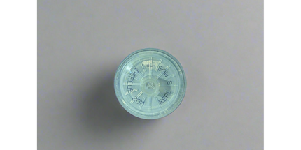 Disc Filter (Water) - 10 Per Package