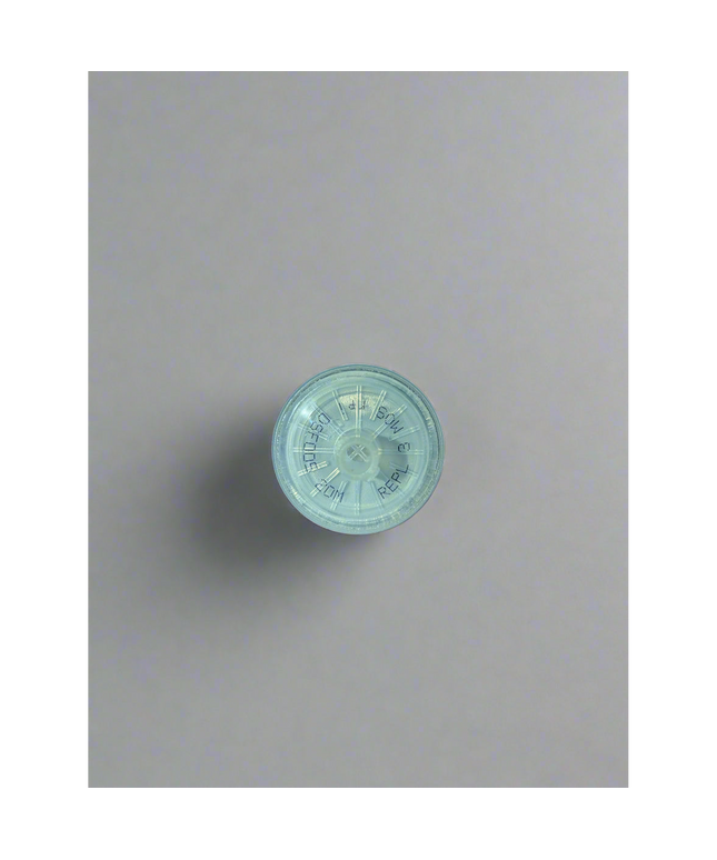 Disc Filter (Water) - 10 Per Package