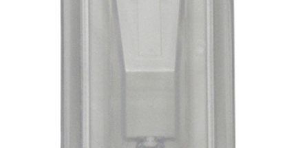 Biological Filter