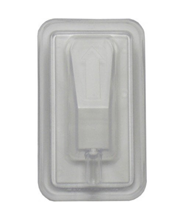 Biological Filter