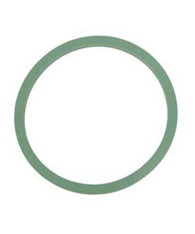 Door Gasket (Fits Only Serial #8806 And Above)