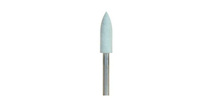 Shofu Ca Composite Point Bullet