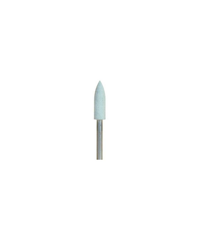 Shofu Ca Composite Point Bullet