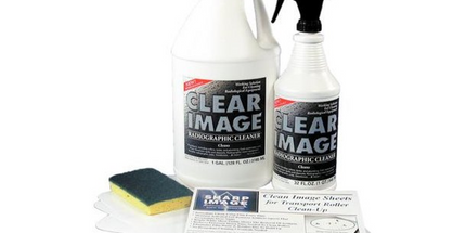 Southland - Clear Image Intro Kit