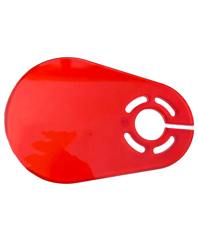 Southland - Eye Protection Shield
