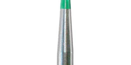 Microcopy - Neodiamond #0316 Coarse 25Pk