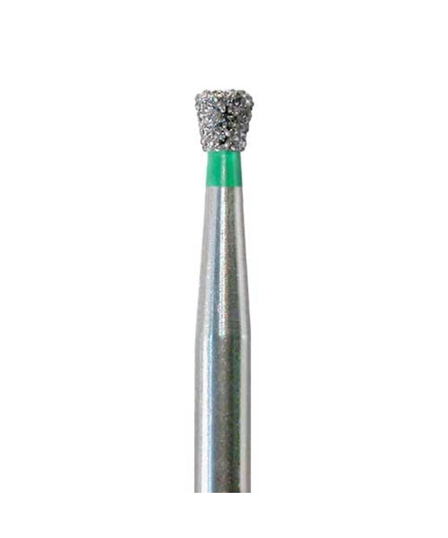 Microcopy - Neodiamond #0316 Coarse 25Pk