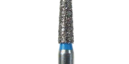 Microcopy - Neodiamond #0816.6 Ss Medium 25Pk