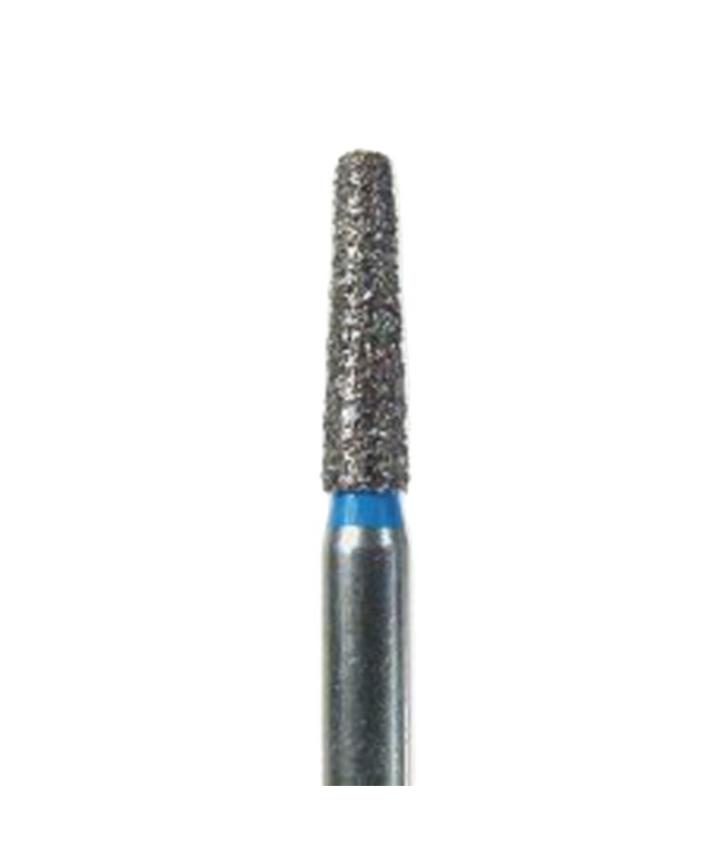 Microcopy - Neodiamond #0816.6 Ss Medium 25Pk