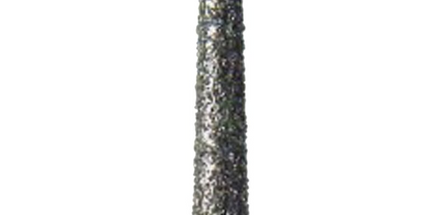 Microcopy - Neodiamond #0918.10 Medium 25Pk