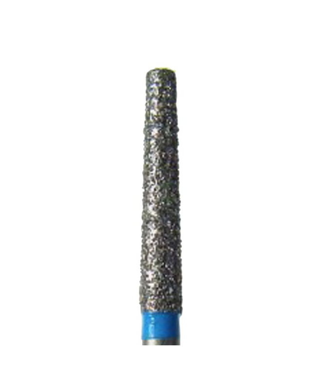Microcopy - Neodiamond #0918.10 Medium 25Pk