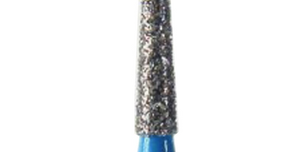 Microcopy - Neodiamond Fg 1116.7 Medium, 25/Bx