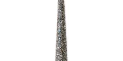Microcopy - Neodiamond Fg #1314.10 Medium, 25/Pk