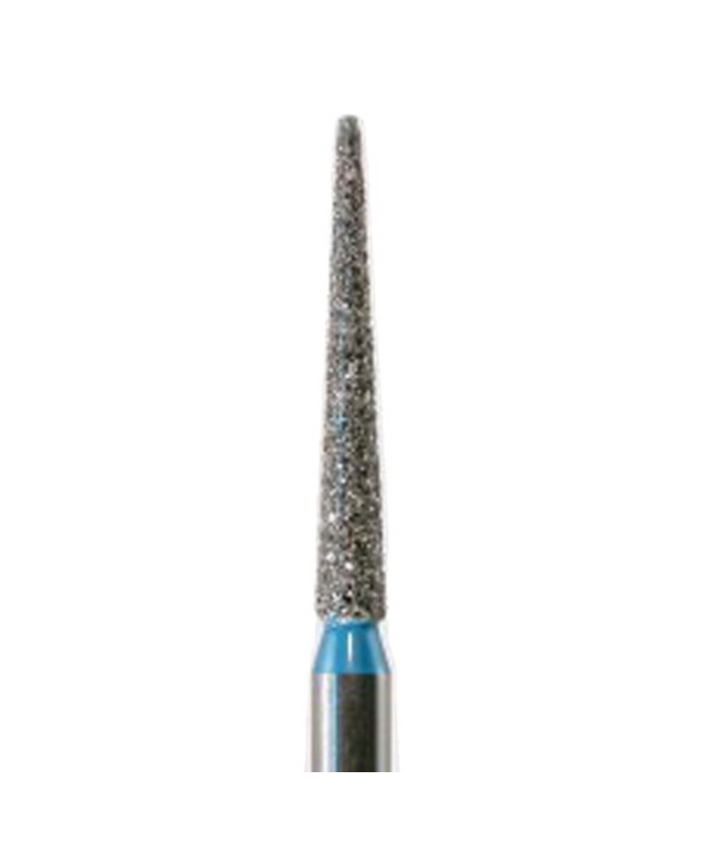 Microcopy - Neodiamond Fg #1314.10 Medium, 25/Pk