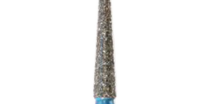 Microcopy - Neodiamond #1314.8 Medium 25Pk