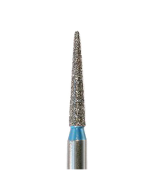 Microcopy - Neodiamond #1314.8 Medium 25Pk