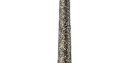 Microcopy - Neodiamond #1714.10 Medium 25Pk
