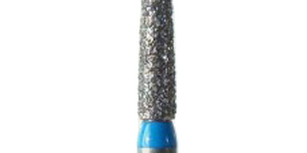 Microcopy - Neodiamond #1716.6 Ss Medium 25Pk