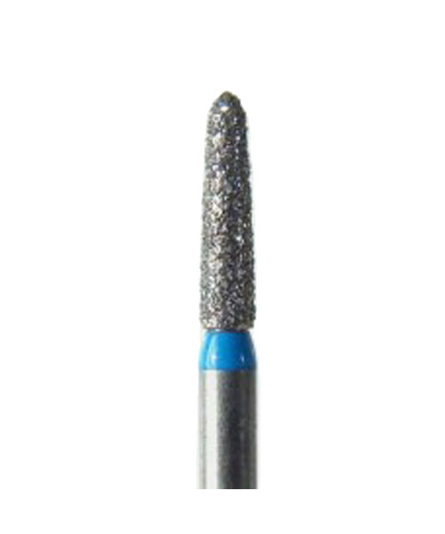Microcopy - Neodiamond #1716.6 Ss Medium 25Pk