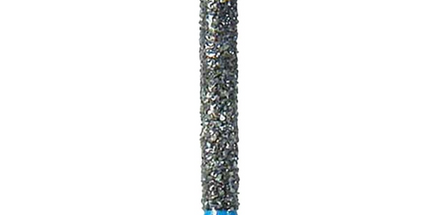 Microcopy - Neodiamond #1812.10 Medium 25Pk