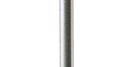 Microcopy - Neodiamond #5014 Medium 10Pk
