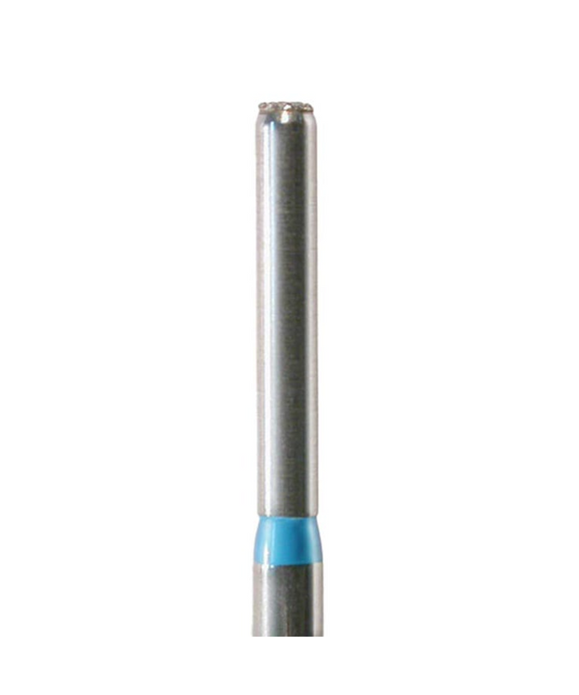 Microcopy - Neodiamond #5014 Medium 10Pk