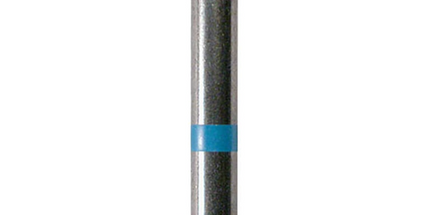 Microcopy - Neodiamond #6005M Medium 10Pk