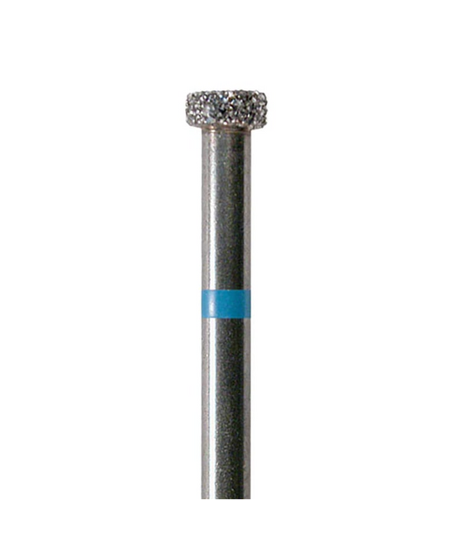 Microcopy - Neodiamond #6005M Medium 10Pk