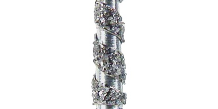 Microcopy - Neospiral #8118.7C Coarse 25Pk