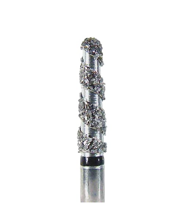 Microcopy - Neospiral #8118.7C Coarse 25Pk