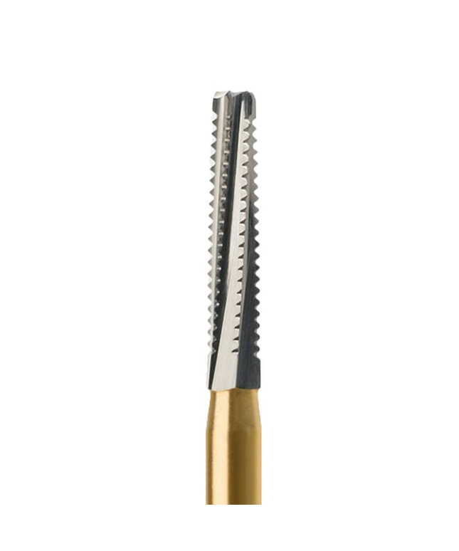 Microcopy - Crownking #84716 Fg 25Pk
