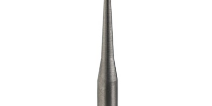 Microcopy - Neoburr #1/2 Fg 50Pk