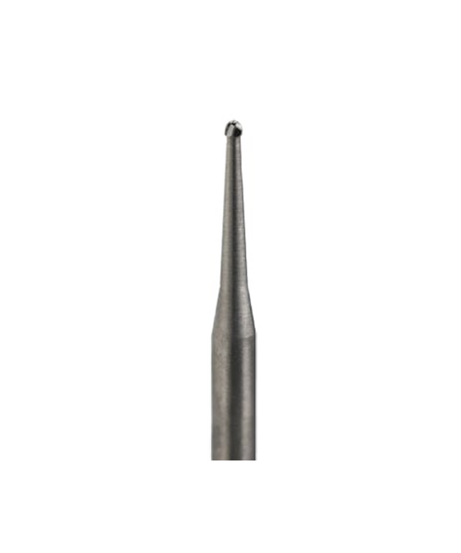 Microcopy - Neoburr #1/2 Fg 50Pk