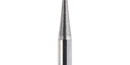Microcopy - Neoburr #1/4 Fg 50Pk