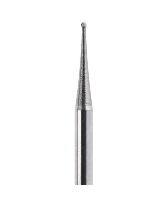 Microcopy - Neoburr #1/4 Fg 50Pk