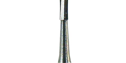 Microcopy - Neoburr #331L Fg 50Pk